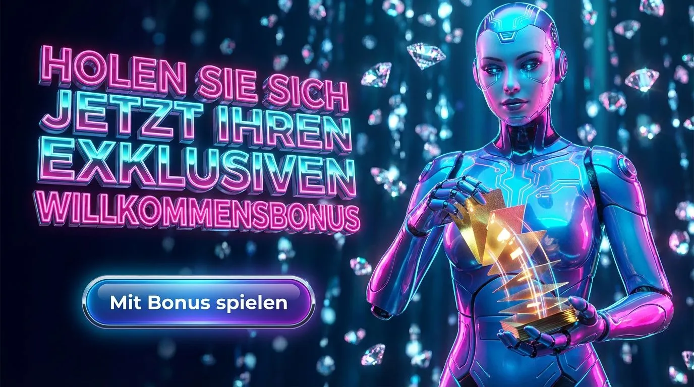 Rocket Riches Casino